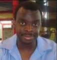 Davie Cummings missing person case profile photo