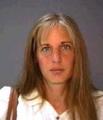 Barbara Nunez missing person case profile photo