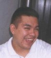 Luis Baez missing person case profile photo
