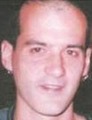 Sabino Llona-Saenz missing person case in Tallahassee, Florida