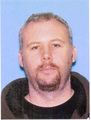 Dustin Nations missing person case in Concrete, Washington