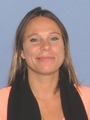 Wanda Lemons missing person case profile photo