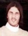 Keith Anderson missing person case profile photo