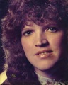 Anna Ciaccio missing person case profile photo