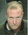 Robert Gore Jr missing person case in Myrtle Beach, South Carolina