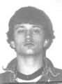 Harry Milligan missing person case profile photo