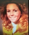 Nancy Wilcox missing person case in Holliday, Utah