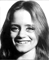 Susan Curtis missing person case profile photo