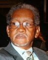 Willie Reynolds missing person case in Montgomery, Alabama