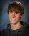 Aaron Brandley missing person case in Vancouver, Washington
