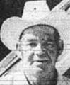 Clyde Bowman missing person case profile photo