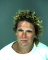 Victoria Tatro missing person case in Eureka, California