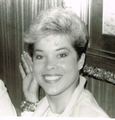 Lorrene Reynolds missing person case in Columbus, Georgia
