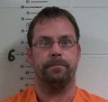 Wesley Nebeker missing person case profile photo