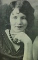 Olga Mauger missing person case profile photo