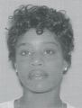 Sapphire Wiggins missing person case profile photo