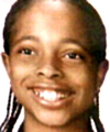 Tiana Martin missing person case in Fresno, California
