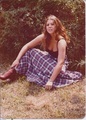Simone Ridinger missing person case in Natick, Massachusetts