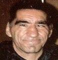 John Moore missing person case profile photo