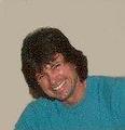 Robert Beich missing person case in Largo, Florida