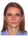 Dana Stoica missing person case in San Francisco, California
