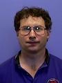 Richard Bennett missing person case in Soldotna, Alaska