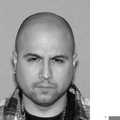 Ivan Mercado missing person case in Perth Amboy, New Jersey