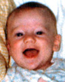 Matthew Crocker missing person case profile photo