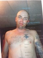 James Regalado missing person case profile photo