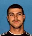 Richard Sanders missing person case in Center, Texas