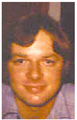 Randal Voss missing person case in Moreno Valley, California