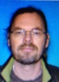 Wolfram Schmidt missing person case in Redmond, Washington