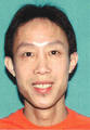 Jian Chan missing person case profile photo