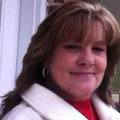 Felicia Weaver missing person case profile photo