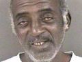 William Simon missing person case profile photo
