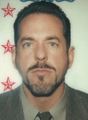 Gregory Harding missing person case profile photo