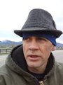 David Alford missing person case in Boise, Idaho