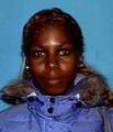 Rosalind Venable missing person case profile photo