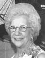 Betty Balas missing person case in Los Angeles, California