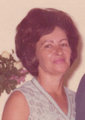 Iva Edwards missing person case in Hialeah, Florida