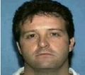 Jaby Cox missing person case in Longs, South Carolina