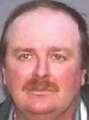Mark Smith missing person case profile photo