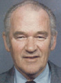 William Mcswain missing person case in Greer, South Carolina