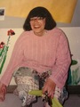 Deborah Robertson missing person case profile photo
