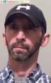 Jonathan Howard missing person case in Elkton, Maryland