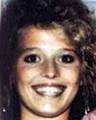 Gayle Marks missing person case in Stockton, California