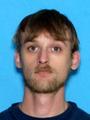 James Wall missing person case profile photo
