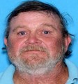 Thomas Brewer missing person case in Marathon, Florida