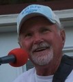 William Smith missing person case profile photo