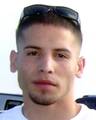Ryan Esparza missing person case in Pasadena, Texas